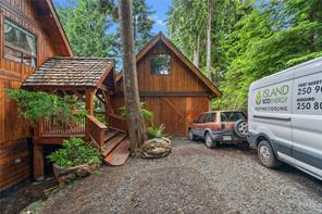 8595 Glenview Rd — listing photo 37 of 48