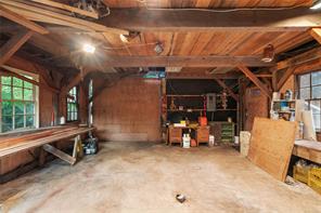 8595 Glenview Rd — listing photo 38 of 48