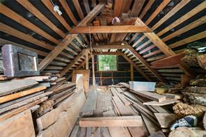 8595 Glenview Rd — listing photo 39 of 48