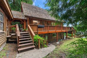 8595 Glenview Rd — listing photo 41 of 48