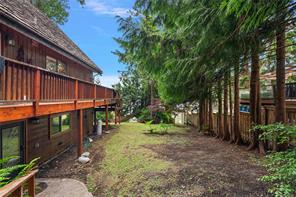 8595 Glenview Rd — listing photo 42 of 48
