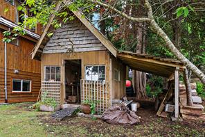 8595 Glenview Rd — listing photo 43 of 48