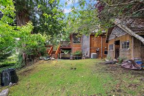 8595 Glenview Rd — listing photo 46 of 48