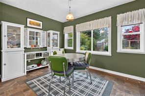 A-1079 8th St — listing photo 17 of 39