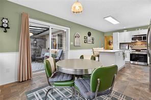 A-1079 8th St — listing photo 18 of 39