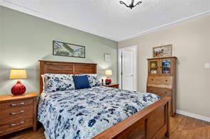 A-1079 8th St — listing photo 20 of 39