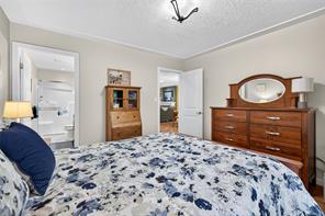 A-1079 8th St — listing photo 21 of 39
