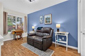 A-1079 8th St — listing photo 22 of 39