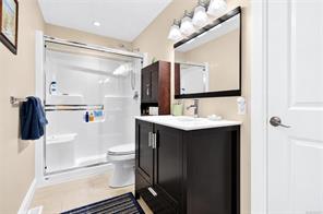 A-1079 8th St — listing photo 23 of 39