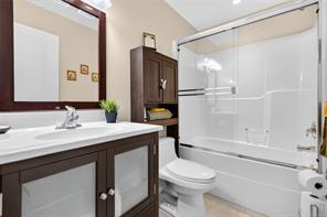 A-1079 8th St — listing photo 24 of 39