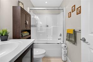 A-1079 8th St — listing photo 25 of 39