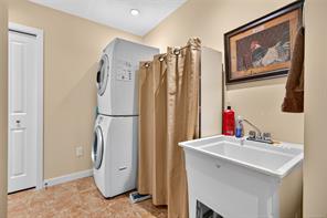 A-1079 8th St — listing photo 26 of 39