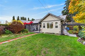 A-1079 8th St — listing photo 27 of 39