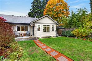 A-1079 8th St — listing photo 28 of 39