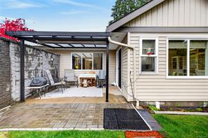 A-1079 8th St — listing photo 29 of 39
