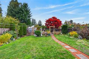 A-1079 8th St — listing photo 31 of 39