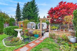 A-1079 8th St — listing photo 32 of 39