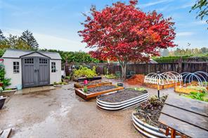 A-1079 8th St — listing photo 34 of 39
