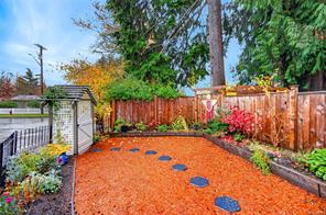A-1079 8th St — listing photo 39 of 39
