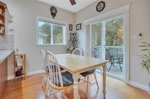 47-1150 Walkem Rd — listing photo 17 of 60