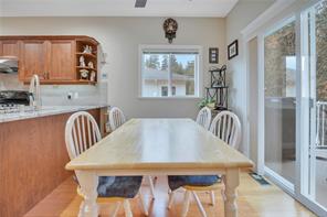47-1150 Walkem Rd — listing photo 18 of 60