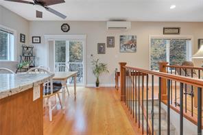 47-1150 Walkem Rd — listing photo 19 of 60