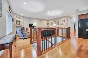 47-1150 Walkem Rd — listing photo 20 of 60