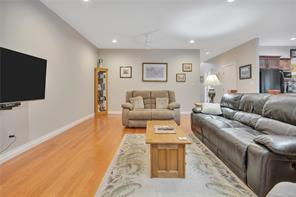 47-1150 Walkem Rd — listing photo 21 of 60