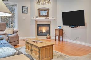 47-1150 Walkem Rd — listing photo 22 of 60
