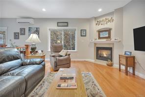 47-1150 Walkem Rd — listing photo 23 of 60