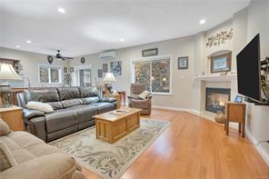 47-1150 Walkem Rd — listing photo 24 of 60