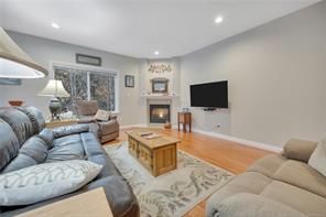 47-1150 Walkem Rd — listing photo 25 of 60
