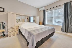 47-1150 Walkem Rd — listing photo 26 of 60