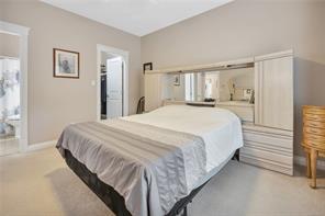 47-1150 Walkem Rd — listing photo 27 of 60
