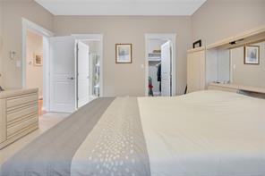 47-1150 Walkem Rd — listing photo 28 of 60