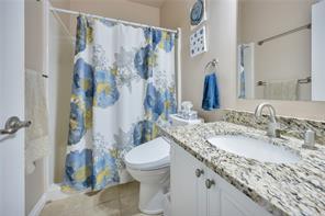 47-1150 Walkem Rd — listing photo 29 of 60