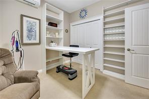 47-1150 Walkem Rd — listing photo 30 of 60