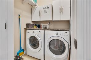 47-1150 Walkem Rd — listing photo 31 of 60