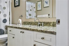 47-1150 Walkem Rd — listing photo 32 of 60