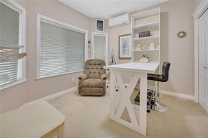 47-1150 Walkem Rd — listing photo 33 of 60
