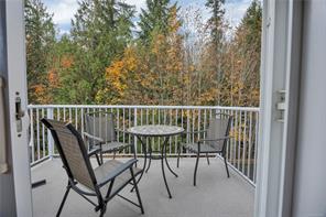 47-1150 Walkem Rd — listing photo 34 of 60