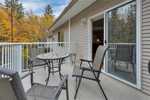 47-1150 Walkem Rd — listing photo 35 of 60