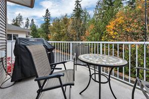 47-1150 Walkem Rd — listing photo 36 of 60