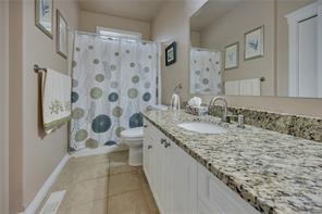 47-1150 Walkem Rd — listing photo 37 of 60