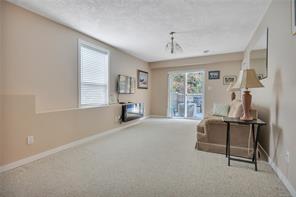 47-1150 Walkem Rd — listing photo 38 of 60