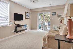 47-1150 Walkem Rd — listing photo 39 of 60