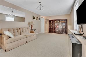 47-1150 Walkem Rd — listing photo 40 of 60