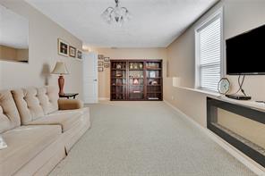 47-1150 Walkem Rd — listing photo 41 of 60