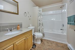 47-1150 Walkem Rd — listing photo 42 of 60