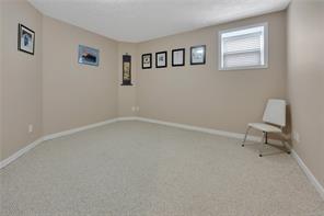 47-1150 Walkem Rd — listing photo 43 of 60